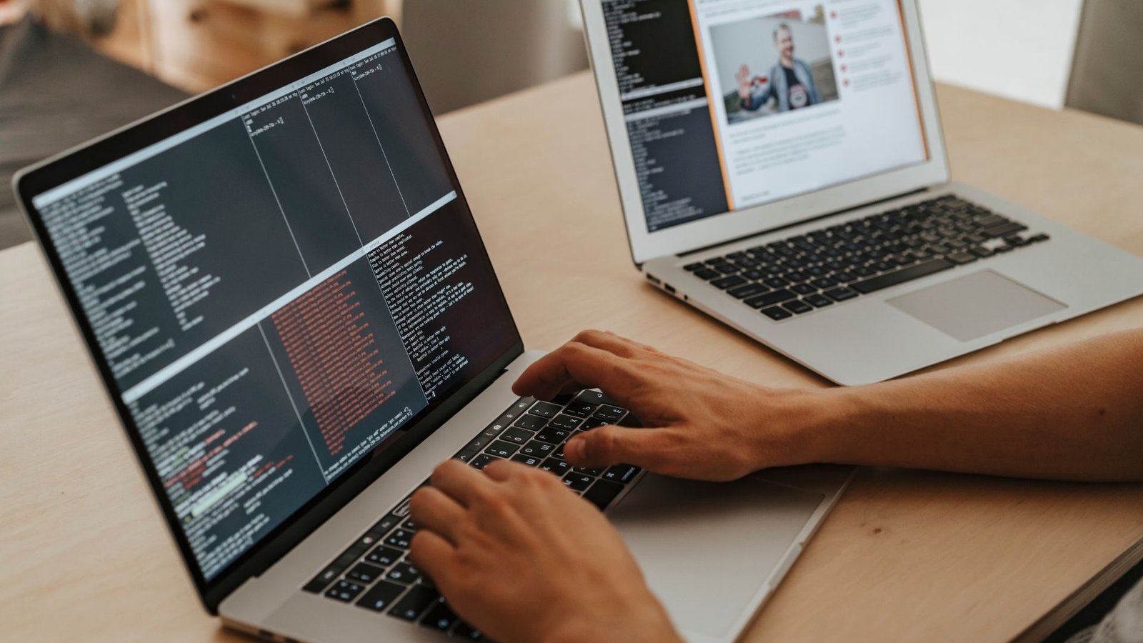 Transform Your Business with Professional Website Development & Digital Solutions in Jaipur