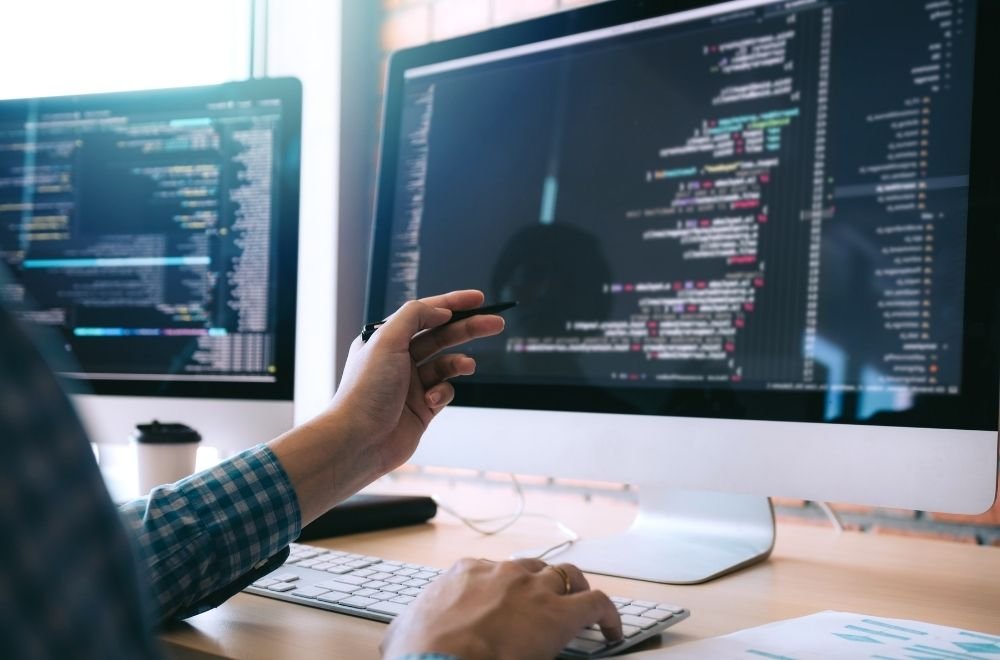 Top Ecommerce Website Development Services in Delhi for Growing Businesses