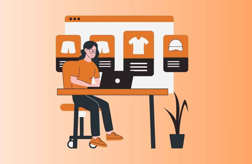 Ecommerce Website Development Cost in India – A Complete Guide (2025)