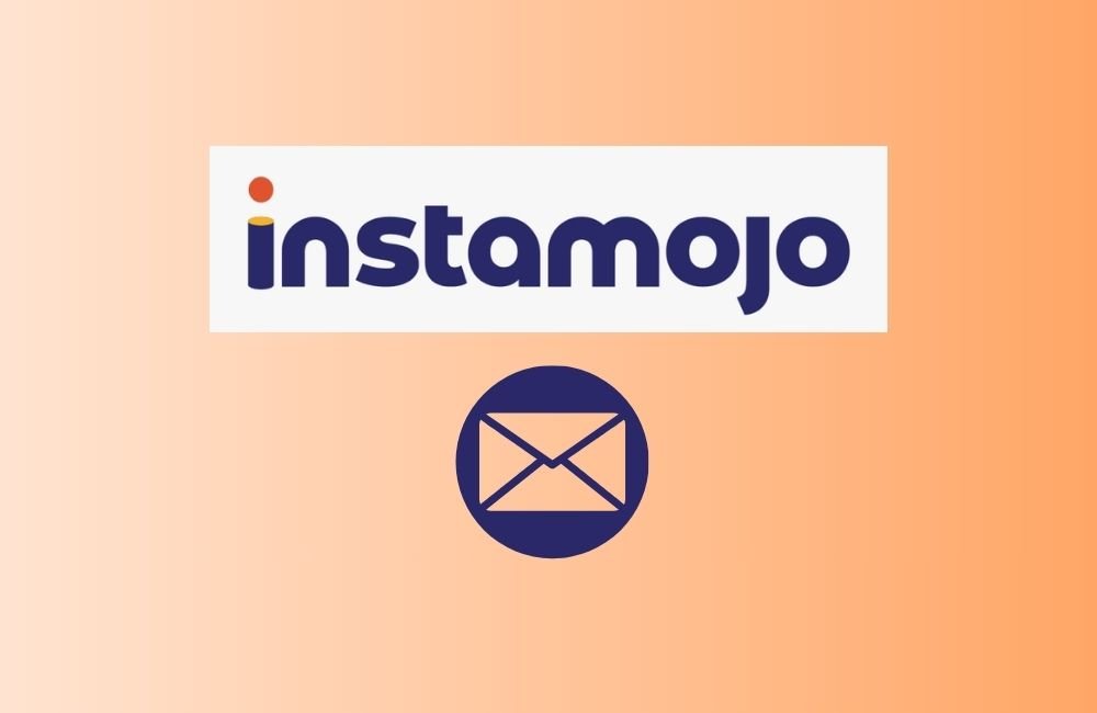 Instamojo Gmail Integration: Simplifying Payments and Communication for Businesses