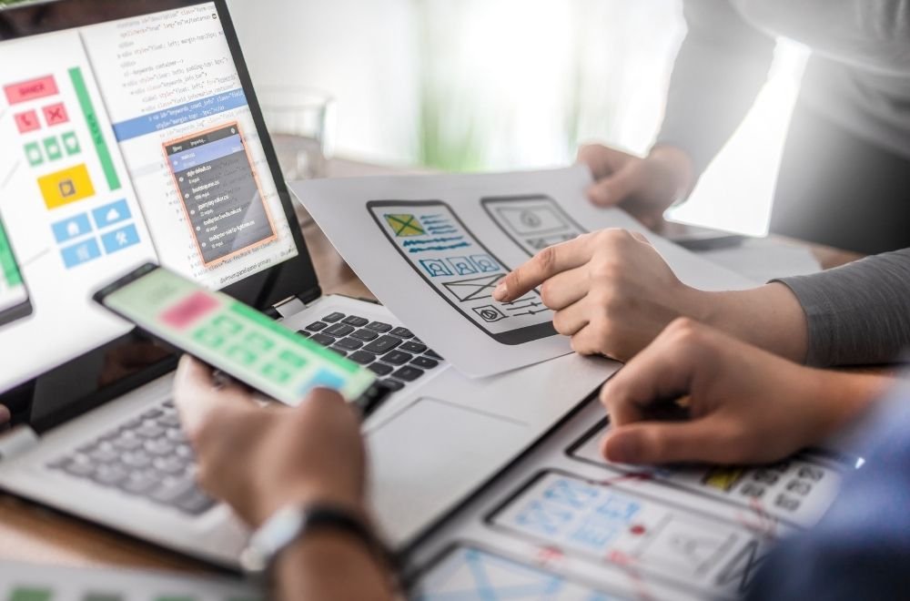 Custom Website Development Price in India – What You Should Really Pay in 2026