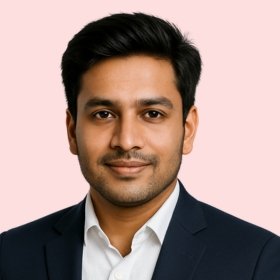 Azad