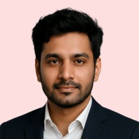 Aditya