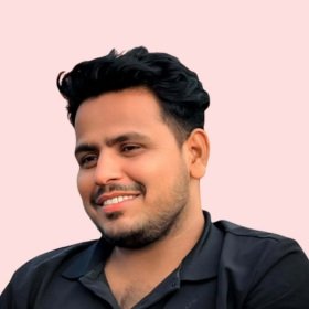 Kuldeep
