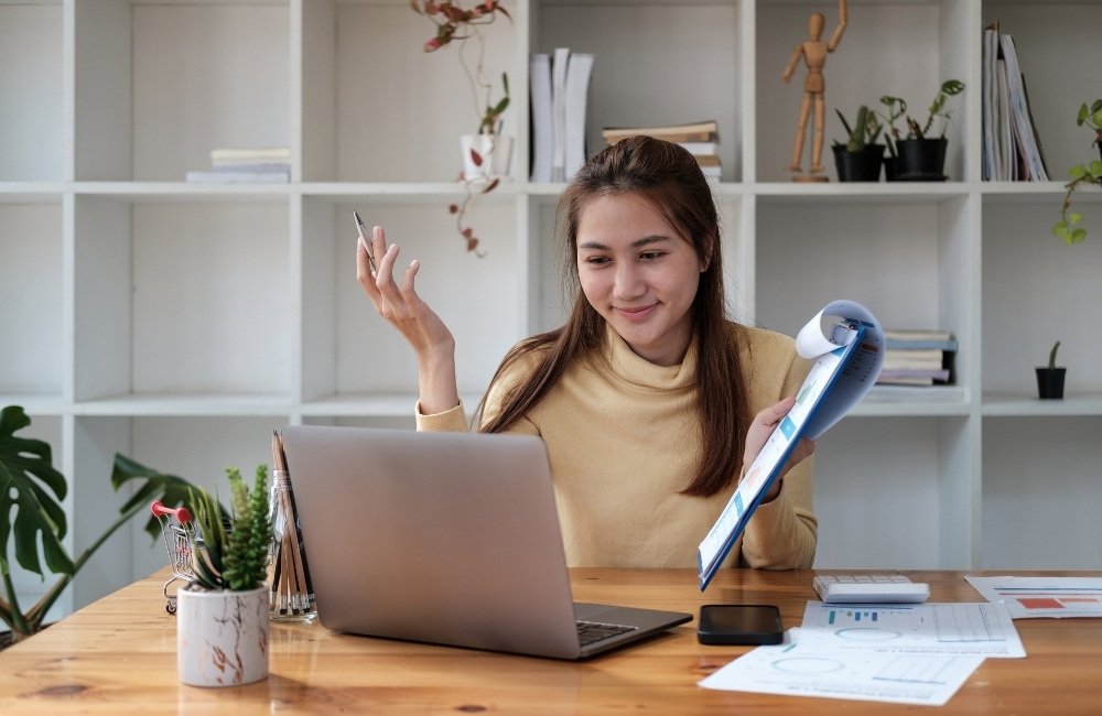 Why Choose Webzard